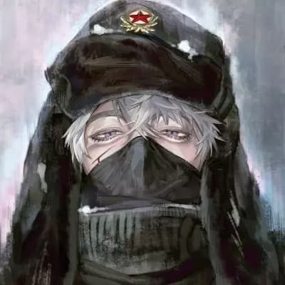Kang Junil thumbnail