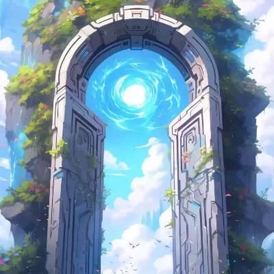 Kingdom of Ardon thumbnail