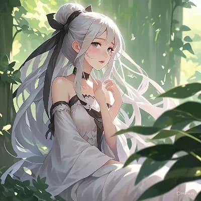moon thumbnail