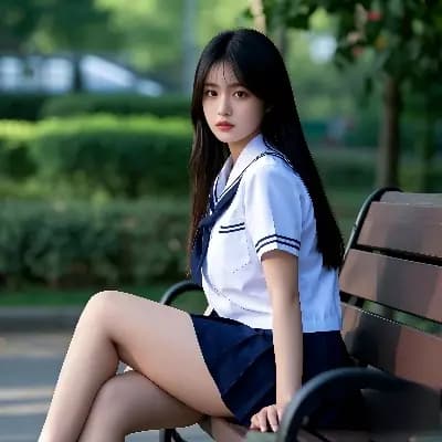 Zhao Xiao thumbnail