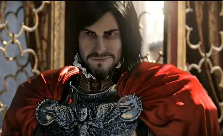 Cesare Borgia thumbnail