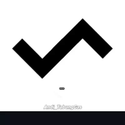 Yoru Kashiwagi thumbnail
