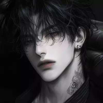 Liang thumbnail