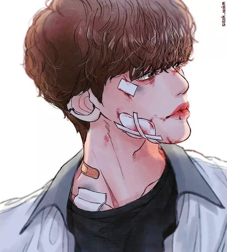 Andrien thumbnail