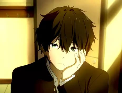 Houtarou thumbnail