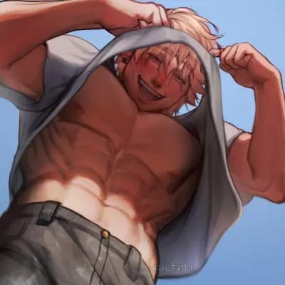 Kael/BL thumbnail