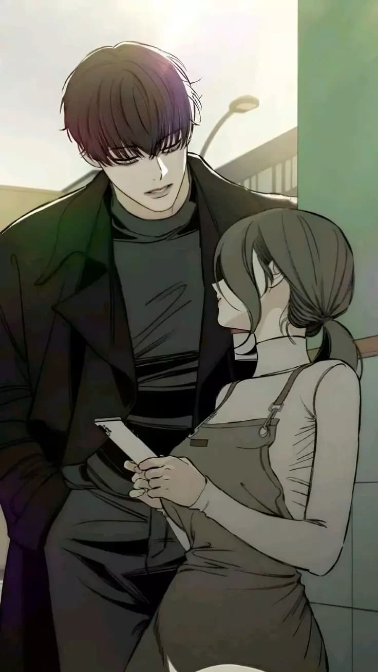 Boom tae ja thumbnail