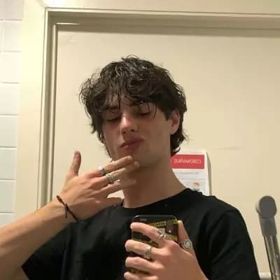 Thomas thumbnail