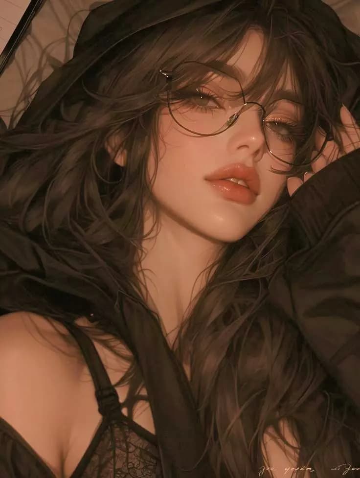Amanda Mendoza thumbnail