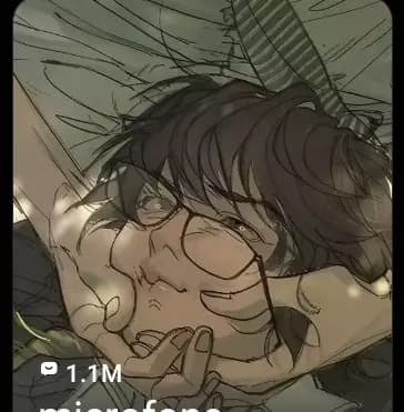 oliver cappuce thumbnail