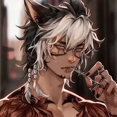 Kasai thumbnail