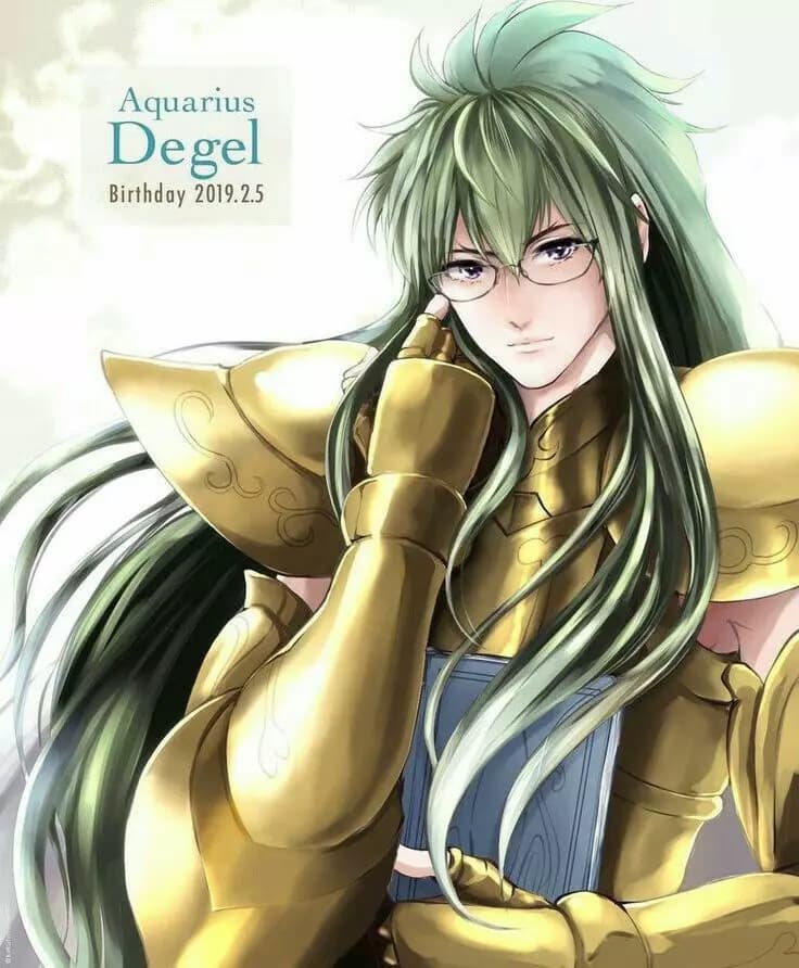 Deguel thumbnail
