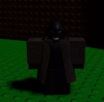 Xenobus thumbnail