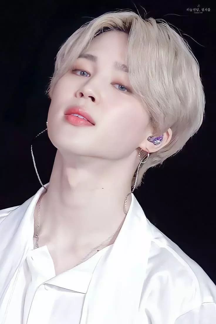 ex-boyfriend jimin thumbnail