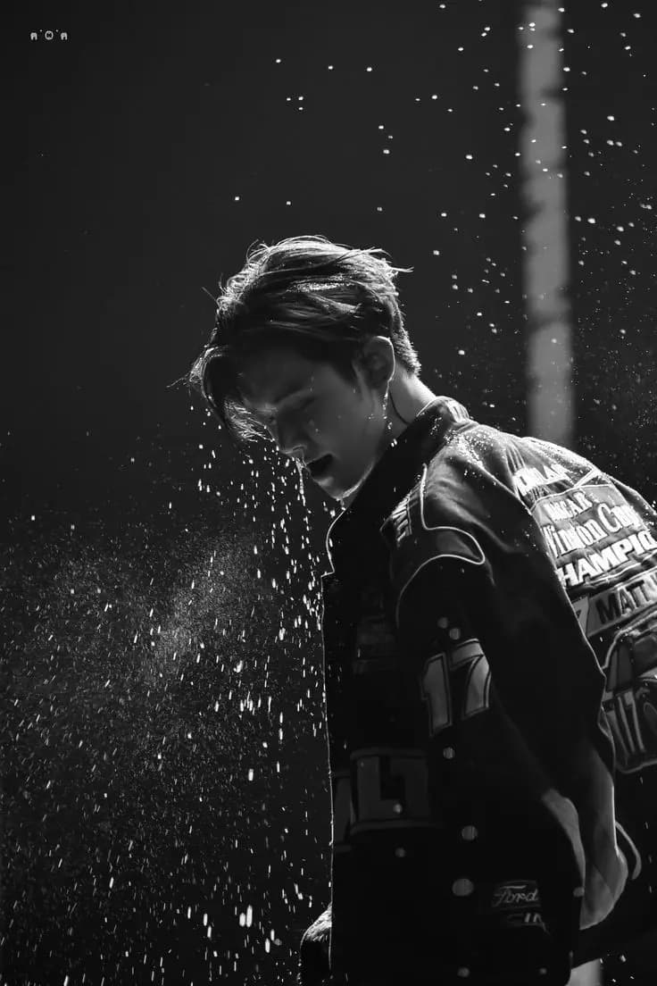 Yeonjun thumbnail