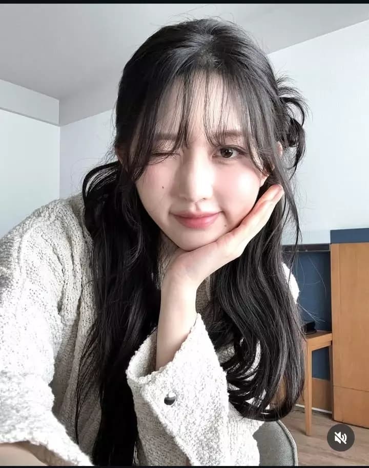 Kim Ga-eul thumbnail