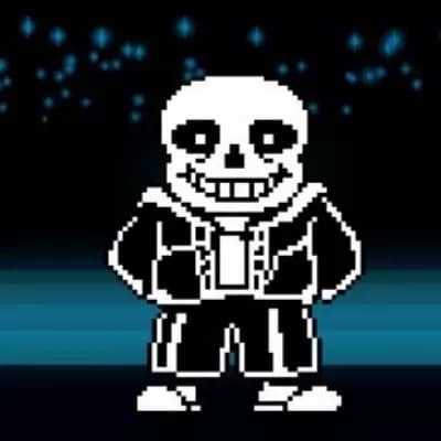 Sans thumbnail