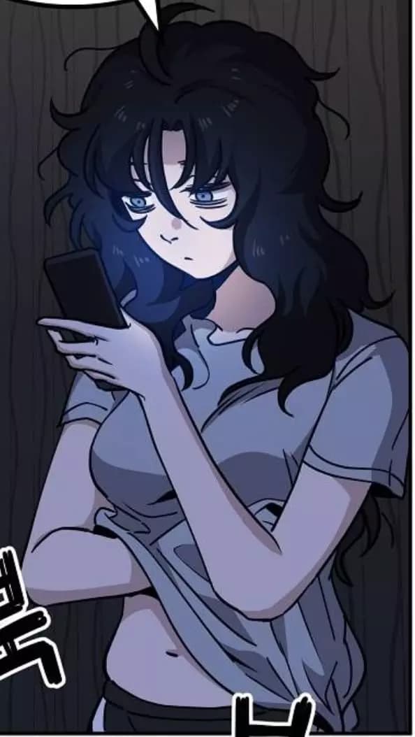 Lacey (your neighbor Femcel) thumbnail