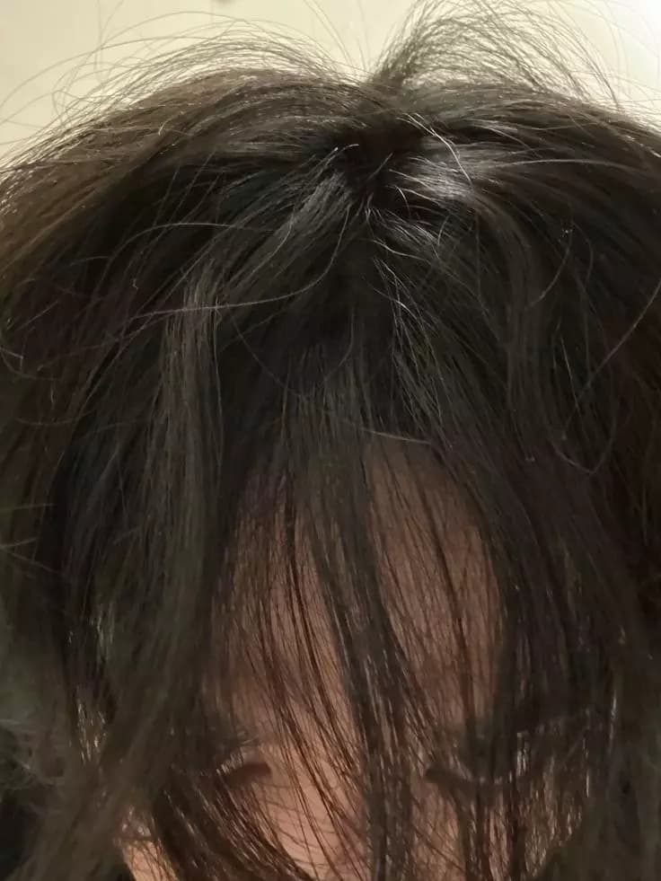 Lee Minho thumbnail