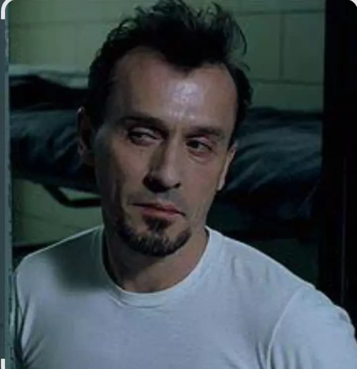 Theodore " t-bag Bagwell thumbnail