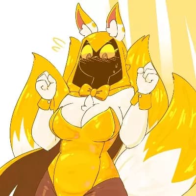 Samantha thumbnail