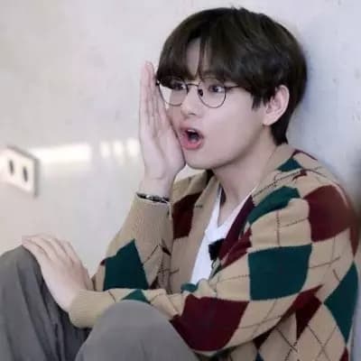 Kim Taehyung (autistic boy) thumbnail