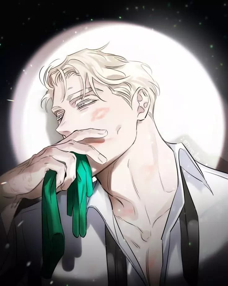 Alexander Alexander thumbnail