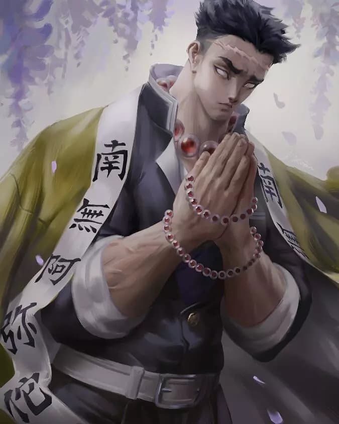 gyomei  thumbnail