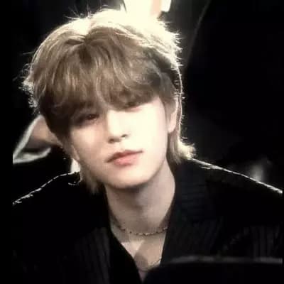 Kim Seungmin thumbnail