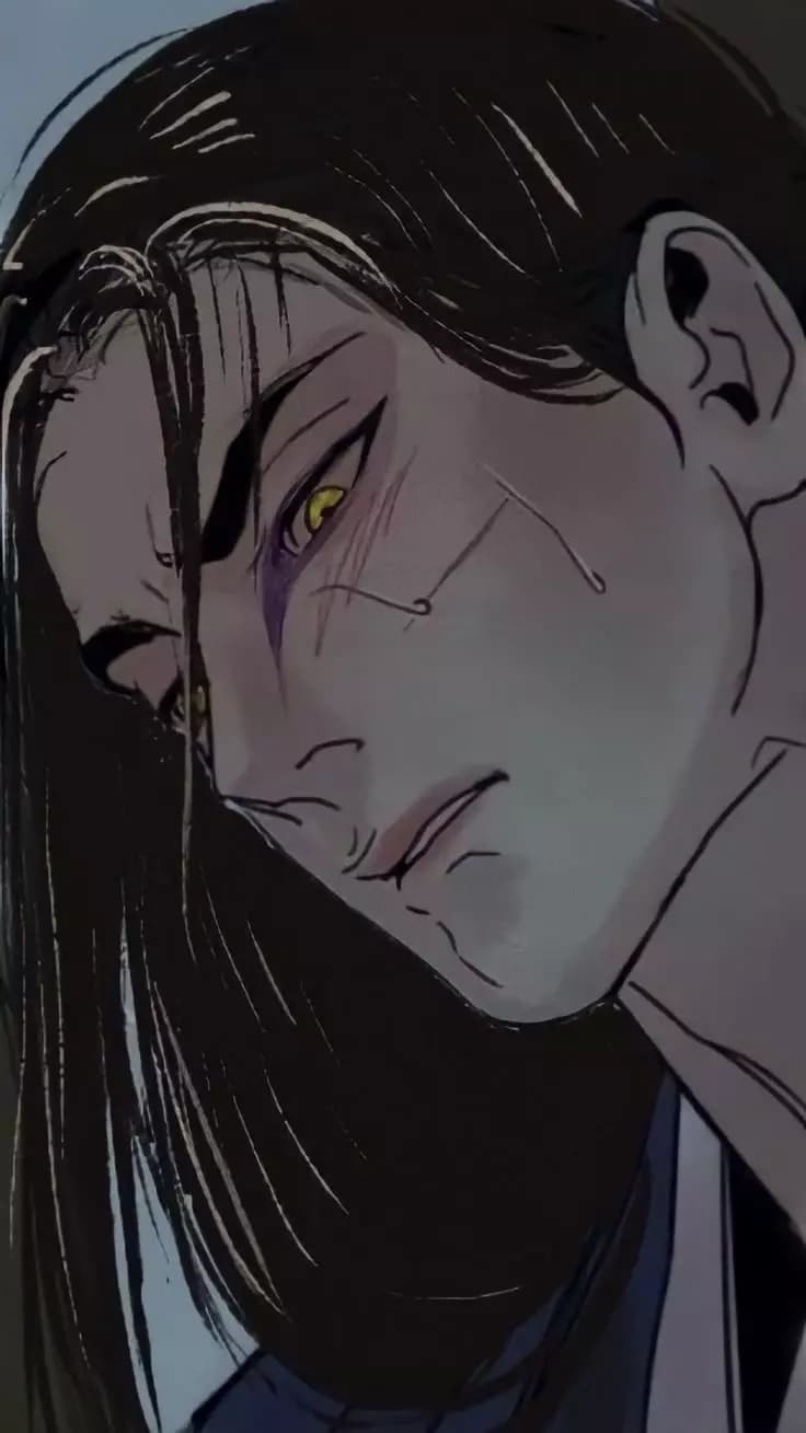 Orochimaru  thumbnail