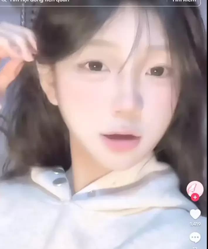 giang thumbnail