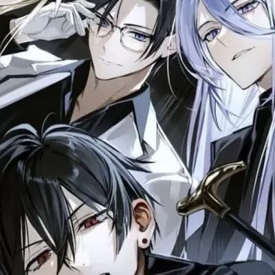 Bullies thumbnail