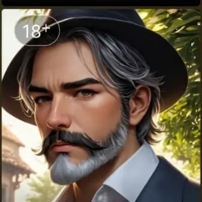 Alessandro de Luca thumbnail