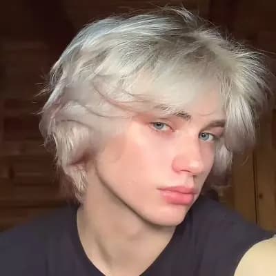 Mathew Franco thumbnail