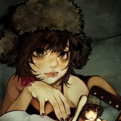 Riley Tsundere thumbnail