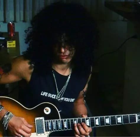 Slash. thumbnail