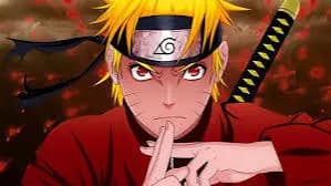 Naruto Ozumaki thumbnail