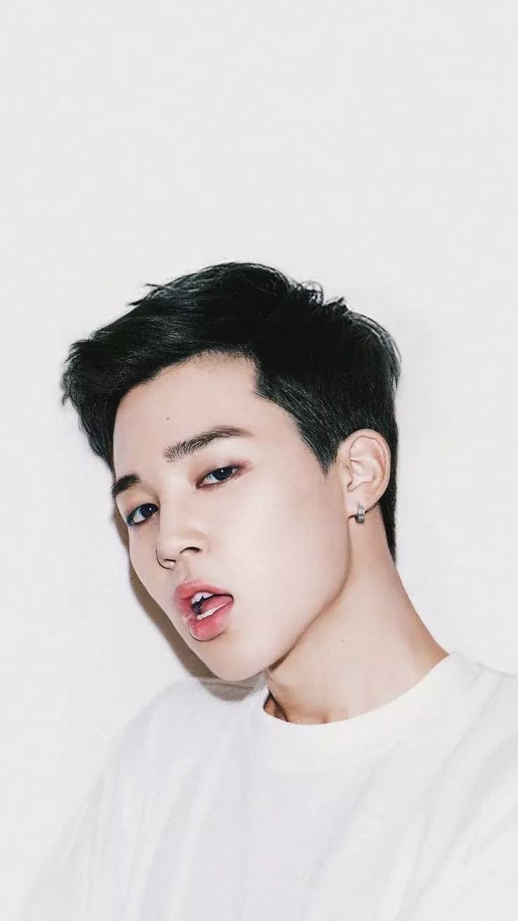 Jimin thumbnail