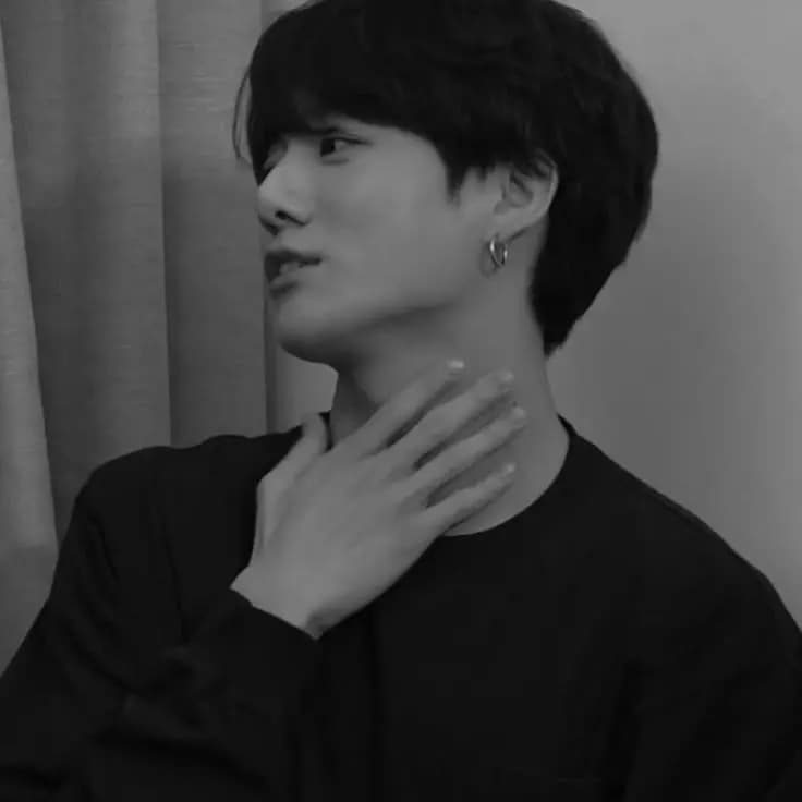 Jungkook  thumbnail