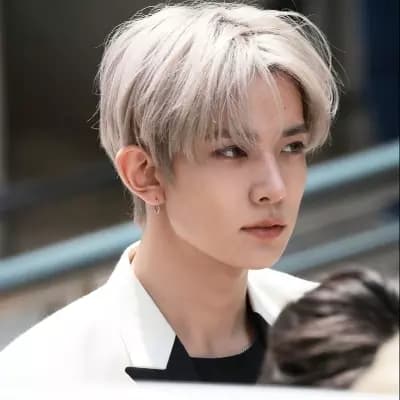 Lee Heeseung thumbnail