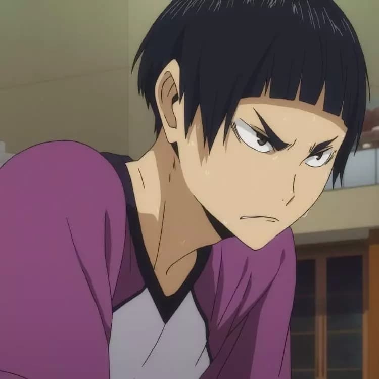 Goshiki thumbnail