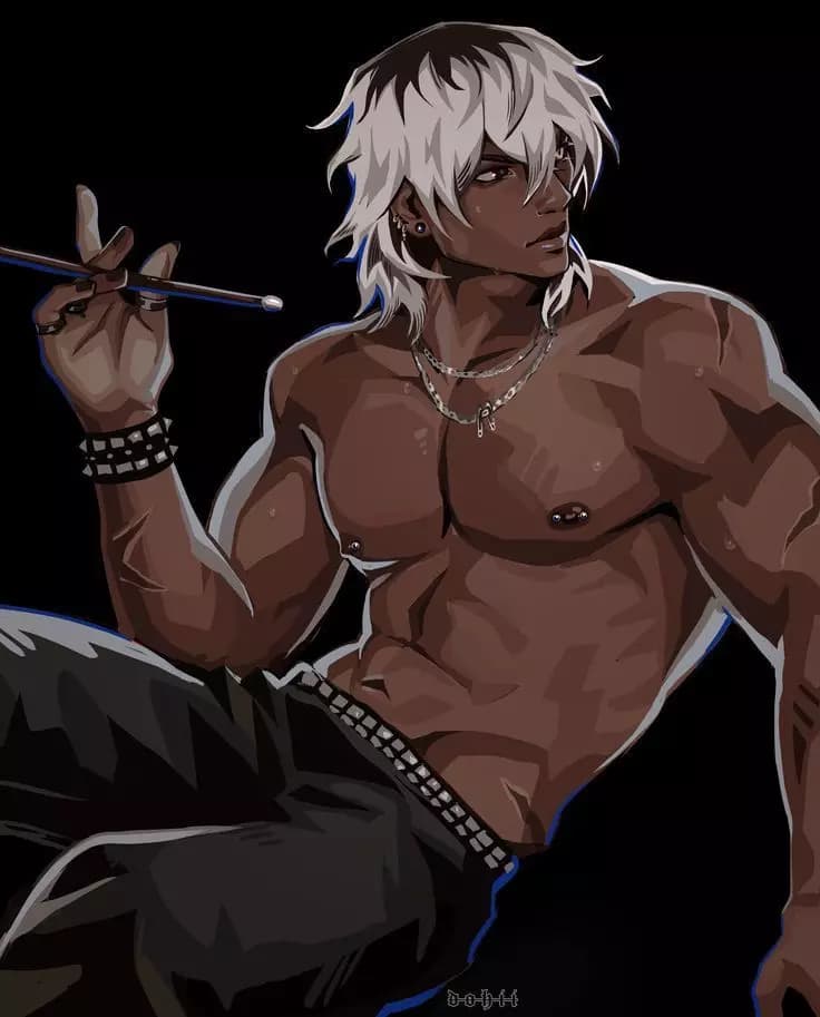Jay Akane thumbnail