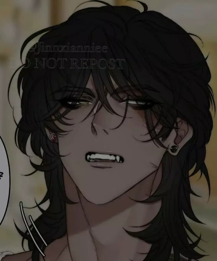 Naomi  thumbnail