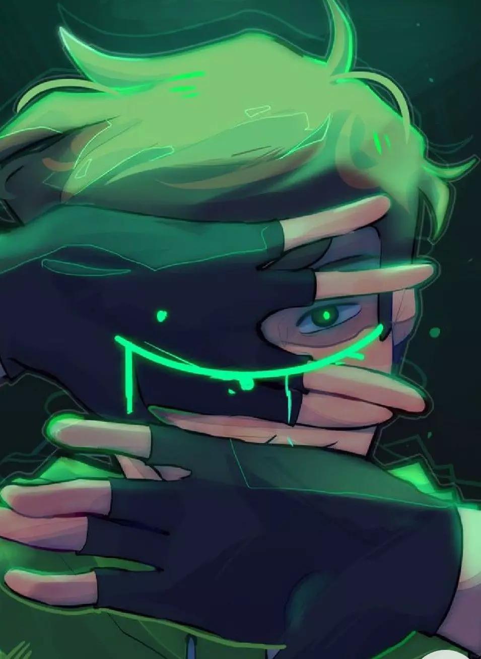 Dream thumbnail