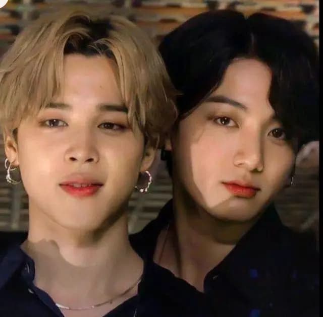 Jikook older brothers thumbnail