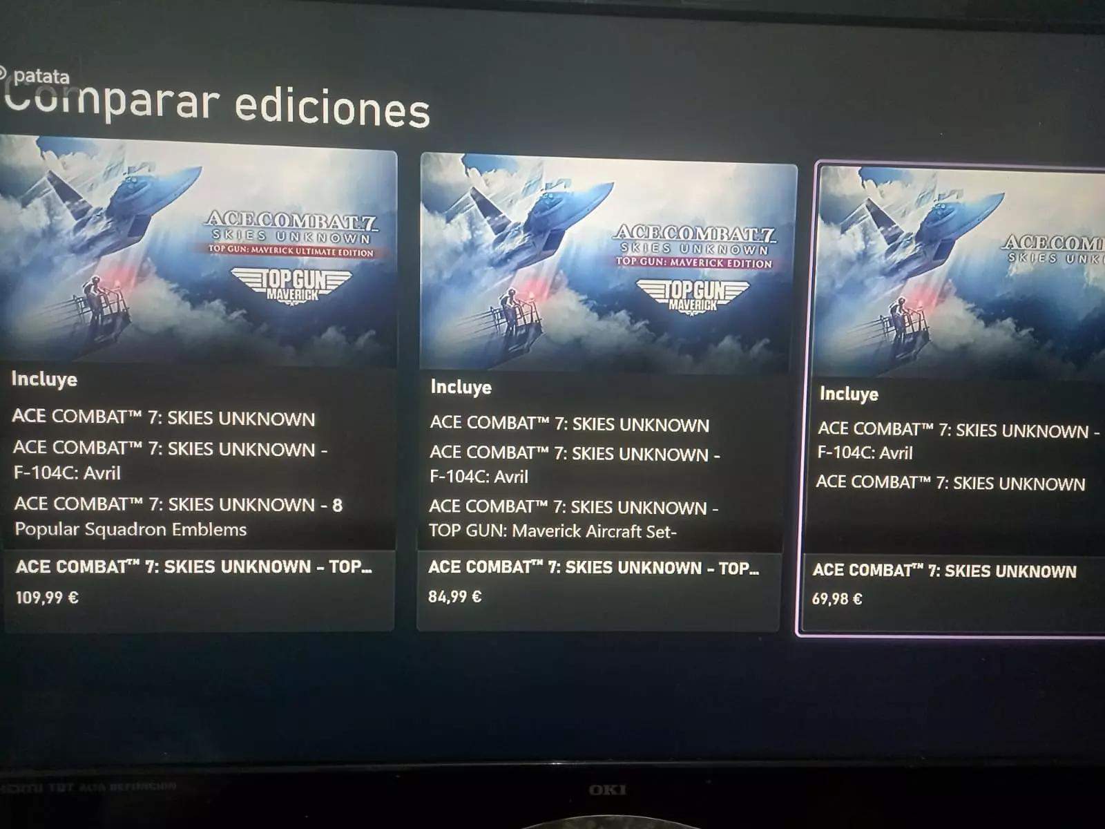 Intercepcion civil thumbnail