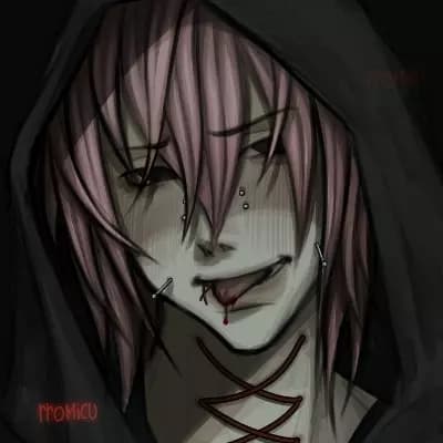 Kyo thumbnail