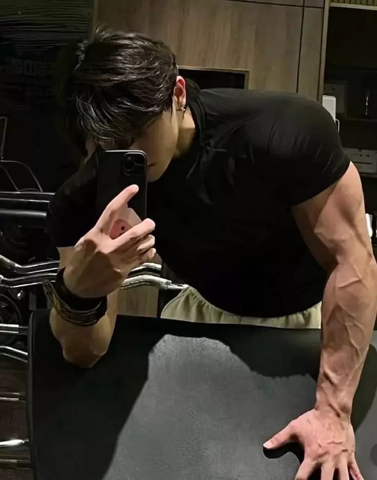 Enes Zeybek thumbnail