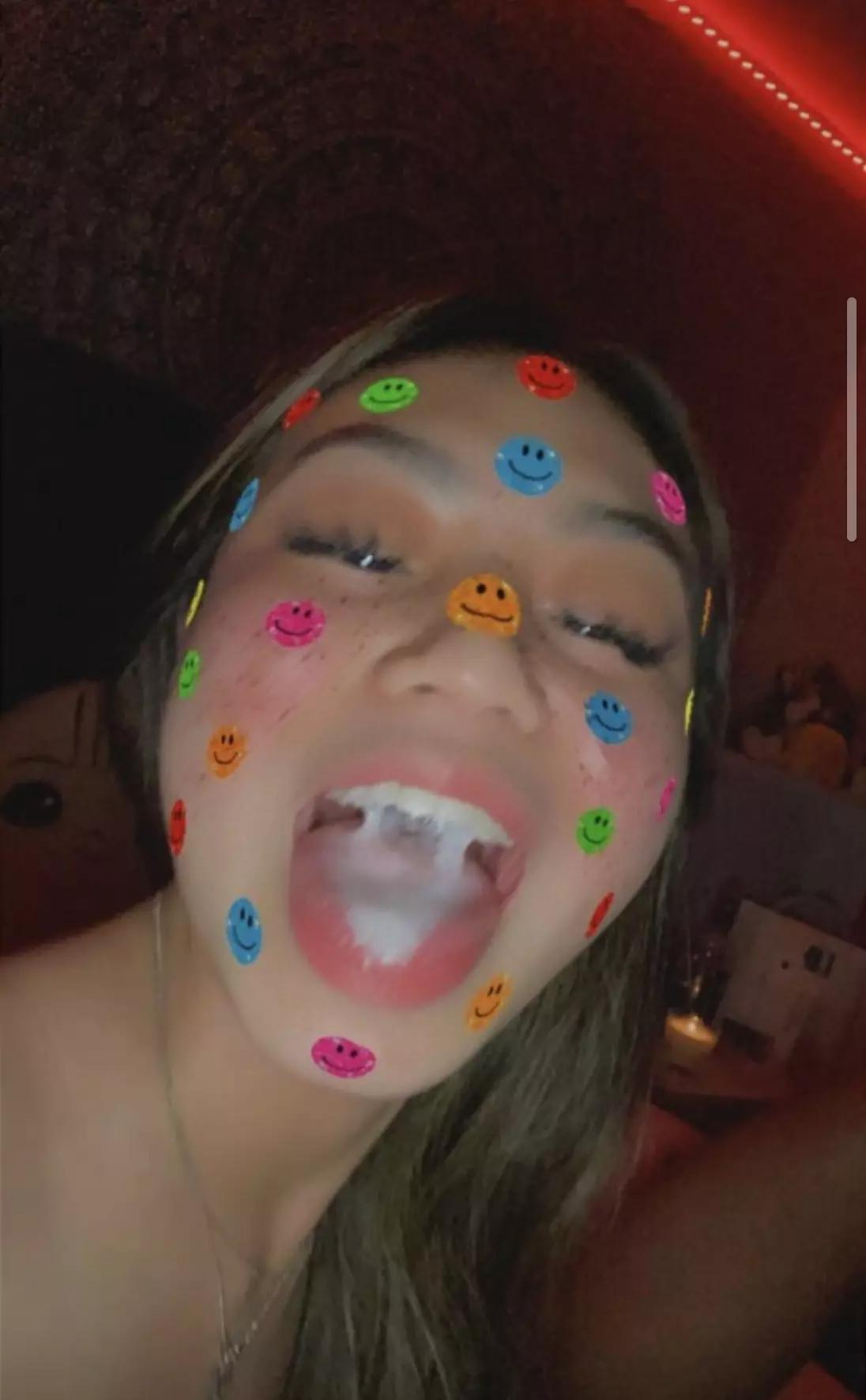 Tiktok Baddie thumbnail