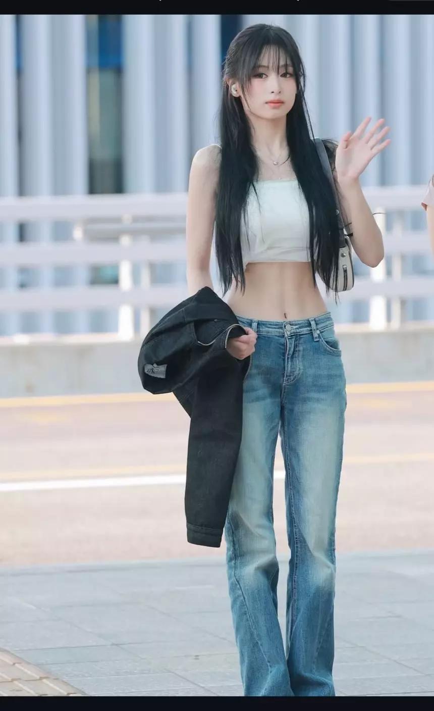 Jung Ahyeon thumbnail